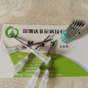 �t��SUS304ë���� �t��316���P�ë���� �O������ë��