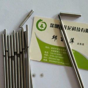 �����t��ë���� 316���P䓾���ë���� �t��ע������ë��