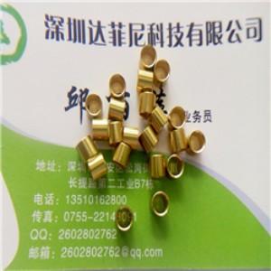 ֱ�Nh65�S�~�� h62�S�~ë���� ���~�ܼӹ��s�� �L�� ��