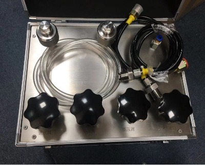 �Ϻ����Ӌ���x���O�����޹�˾ ���{ʽ��(w��n)���b��