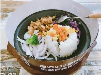 diy�F��N����Ӗ(x��n)�����(xi��ng)Ŀ�_(k��i)���˚��һһ