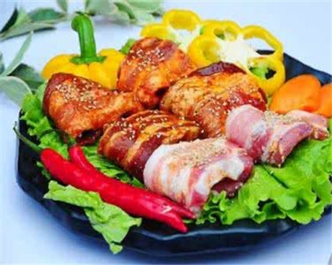 ����N�������F����Ͷ����X��