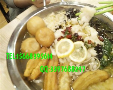 �Ń��~�����~���_�Ꙏ���~������M��