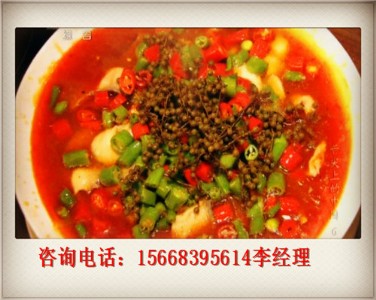 �Ń��~����~���� �����˵꡿����~�������M�á��Ƕ���