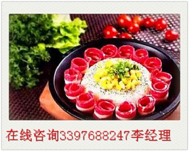 ������׸��ֺ����N�����˳ɱ���Ҫ�����X��