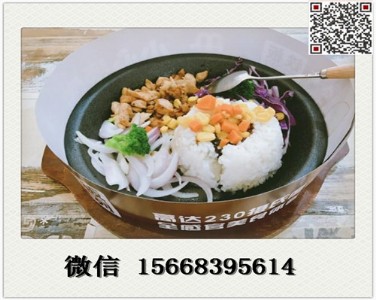 ���ٷ�������N�����˶�Nϵ��ӭ�����M�ߵ�����