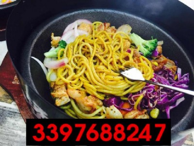 ��ٍ�X�Ĳ���Ŀ�Ă��ã��F��N�������M�ö����X