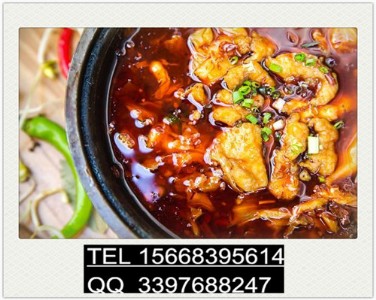 ���ζ�����~��ô���ˣ����˵�������ô�ӣ�