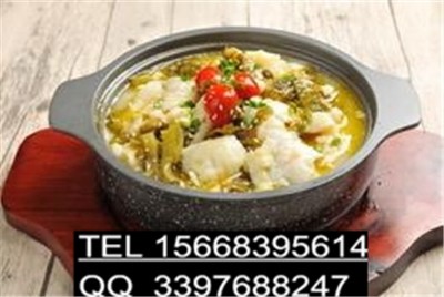 �������ζ�����~���˵��M�Ƕ���