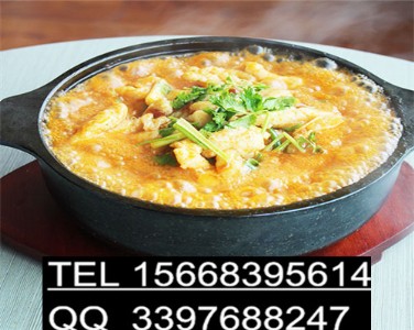 ���ζ�����~���˶����X�����~������ô���b�ޣ�