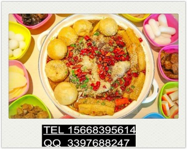 �������~�漼�g��Ӗ���Ń��~�����~������M���٣��D��