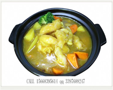 ��͵����~����,���ζ�����~�����X���Լ���