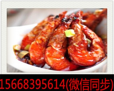 ��֭�rɰ������ �_�������I