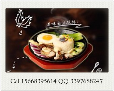 �׸����F��N�������ĿԔ����B