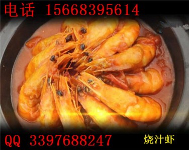 �����ӟ�֭�r������Y������Ҫ���fԪ