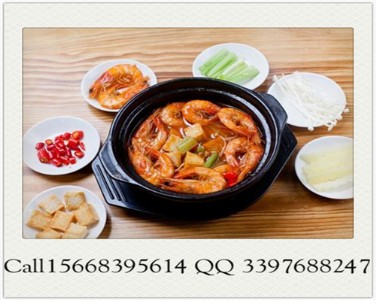 ���_һ��ɰ偟�֭�r����˵�����Ҫ�����M(f��i)��