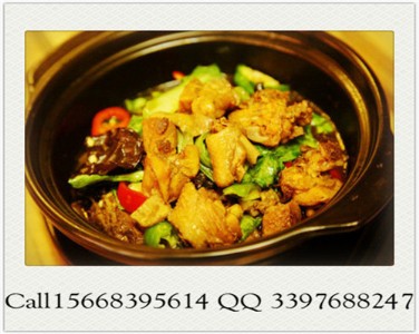 �ڝ��϶��h(hu��n)���˂��S�F�u����˵���ô��