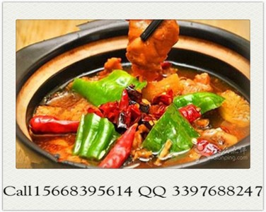 �_�ҝ�Ǫ���S�F�u����˵�����ҪͶ�Y�����Y��