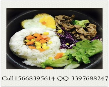 �_��diy�׸����F��N�����˵���ҪͶ������X