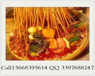 С�u���T������偼��˿���Ҫ�����X