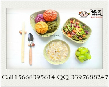 �_�҃��ٺ�����ī�~�������B�i����Ҫ�����M��