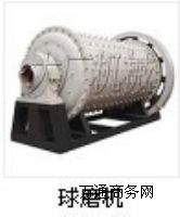 ��ĥ�C�S�҈�r�Ҵ�V�Cе