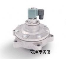 ���m�Cе������}�_�y�͛]�y