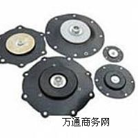 ����늴��}�_�y�����zĤƬ