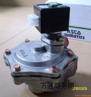 ���m�Cе��ASCO�M���}�_�y늴��y