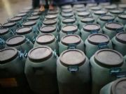 �ӱ��е�yn�ۺ���r�������ˮͿ��