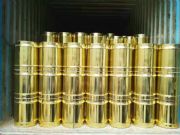 ���R�r���z������X