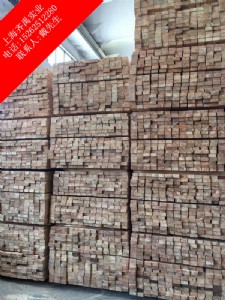 �S��ֱ�N������ľ��