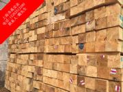 �������ۻ�����