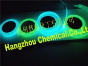 ҹ���z�����԰l�⾯ʾ�z����������ɢָʾ��