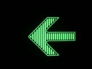 ���P�վ�_����ָʾ���R������ָʾ��־��