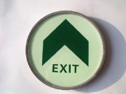 �l�ⲣ���شu����������ָʾ���R��ҹ��䓻��������N