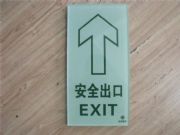 �l������ָʾ���R��ҹ�g�l��䓻������شu������������־��