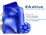 ʩ����(Ziehl-Abegg���L(f��ng)�C(j��)