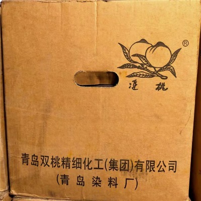 ����Ⱦ�� ���Ⱦ�ϻ��� �^��Ⱦ�ϻ���