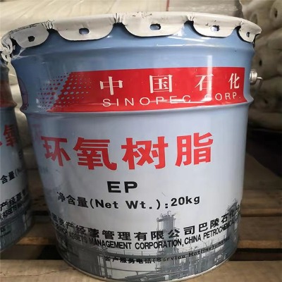 ���՘�֬ ���խh(hu��n)����֬ ����^�ژ�֬����