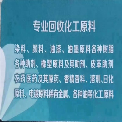 ���ՏU�f���� ����^�ڷ����������