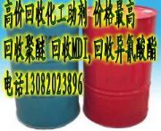 ���վ��Ѷ�Ԫ����;��B