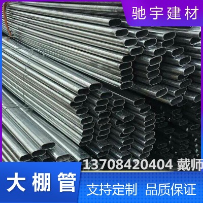 ���ϴ����Ҏ����̖