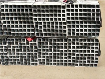 云南鍍鋅管經(jīng)銷商 曲靖鍍鋅管廠家批發(fā)價(jià)格