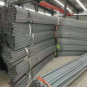 ������\�ܹ��� ���Ϝ��Ҵ�������l�r��