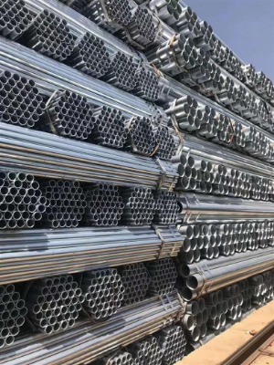 ������\�� ������\�܃r(ji��)�� ������\�����l(f��)