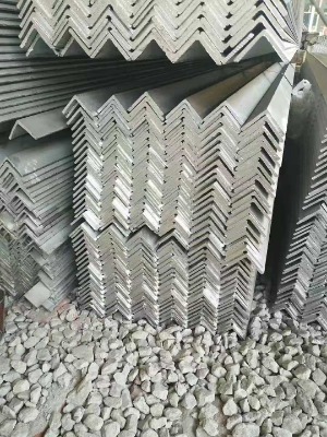 ����������\��䓹���(y��ng)��