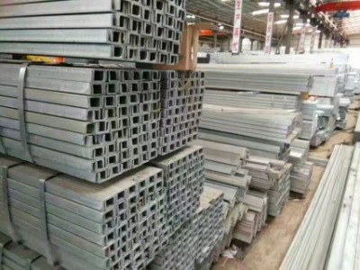 ����������\������l�Ј�