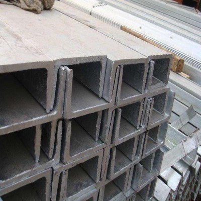 ����������\������l�r��