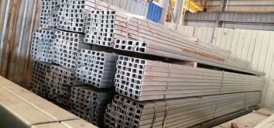 ����������\��䓏S�҈�r